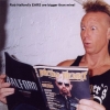 fe1ca_Rob Halford_s EARS are bigger than mine!.jpg